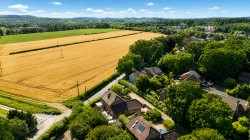 Images for Ringwood Road, Alderholt, Fordingbridge, SP6