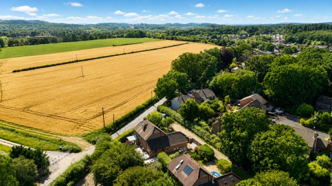 Click the photo for more details of Ringwood Road, Alderholt, Fordingbridge, SP6