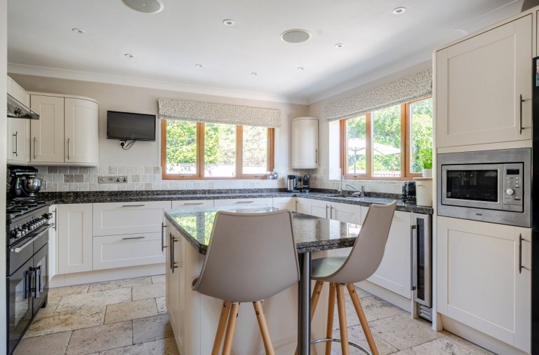 Images for Ringwood Road, Alderholt, Fordingbridge, SP6