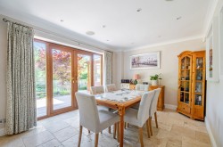 Images for Ringwood Road, Alderholt, Fordingbridge, SP6