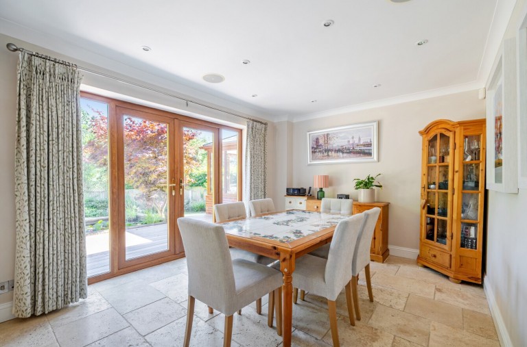 Images for Ringwood Road, Alderholt, Fordingbridge, SP6