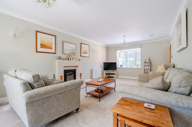 Images for Ringwood Road, Alderholt, Fordingbridge, SP6