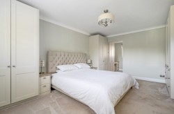 Images for Ringwood Road, Alderholt, Fordingbridge, SP6