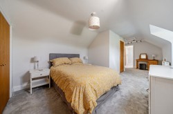 Images for Ringwood Road, Alderholt, Fordingbridge, SP6
