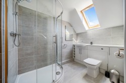 Images for Ringwood Road, Alderholt, Fordingbridge, SP6