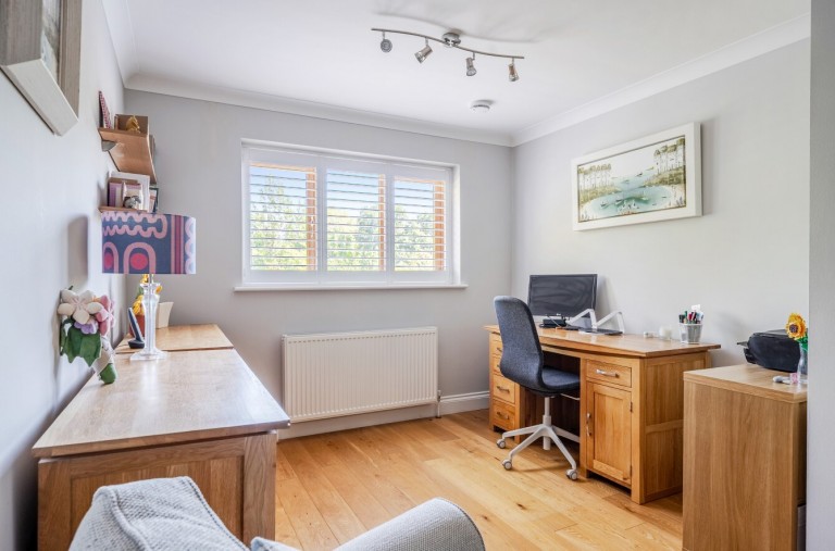 Images for Ringwood Road, Alderholt, Fordingbridge, SP6
