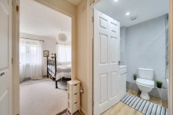 Images for Donnes Terrace, Castle Cary, Somerset