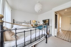 Images for Donnes Terrace, Castle Cary, Somerset