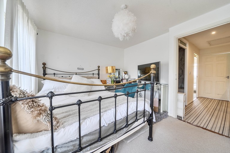 Images for Donnes Terrace, Castle Cary, Somerset