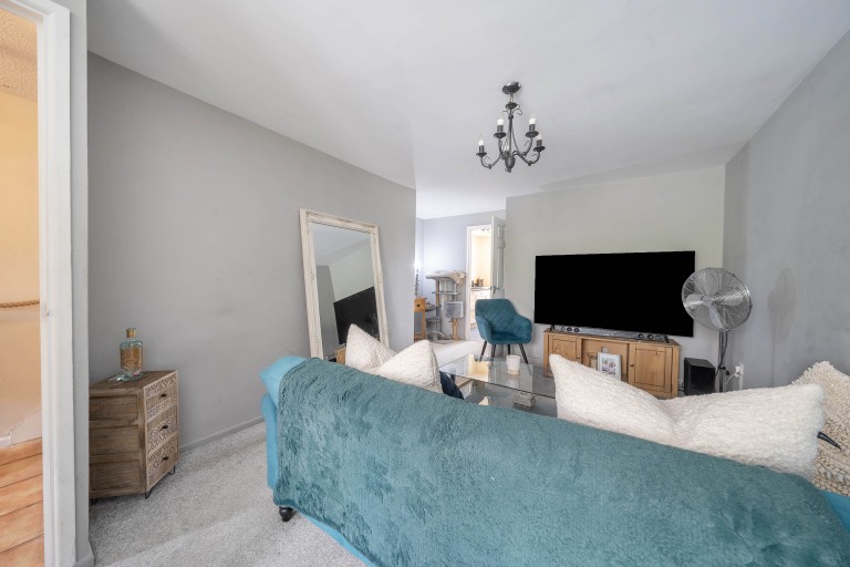 Images for Donnes Terrace, Castle Cary, Somerset