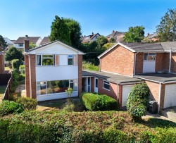 Images for Clinton Road, Lymington, SO41