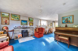 Images for Clinton Road, Lymington, SO41