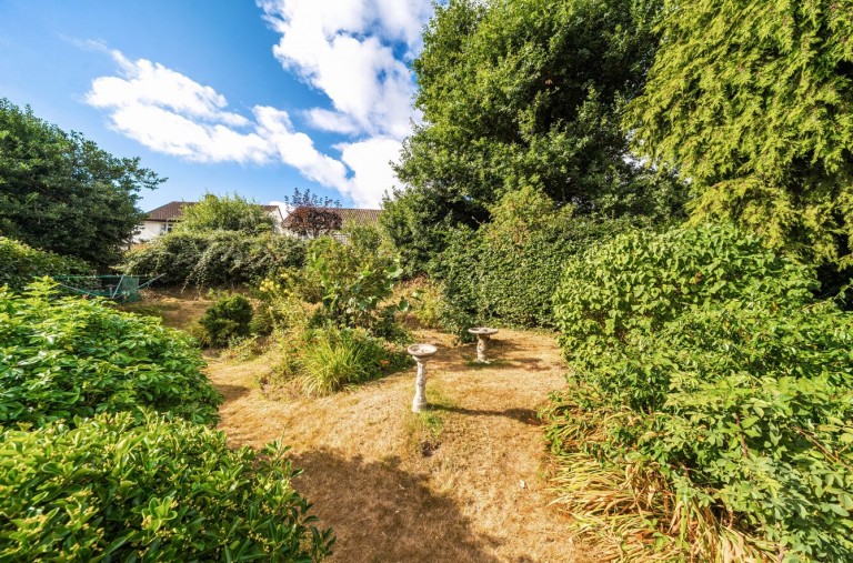 Images for Clinton Road, Lymington, SO41