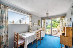 Images for Clinton Road, Lymington, SO41