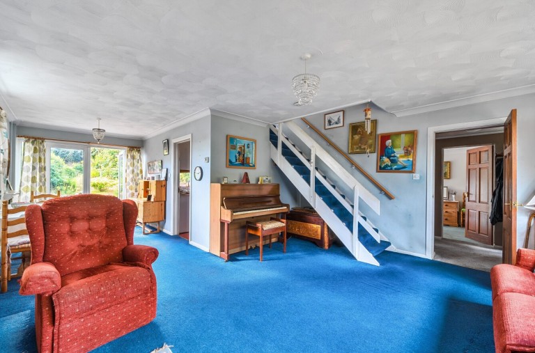 Images for Clinton Road, Lymington, SO41