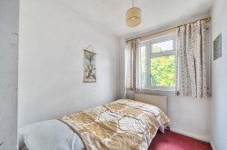 Images for Clinton Road, Lymington, SO41