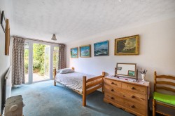 Images for Clinton Road, Lymington, SO41