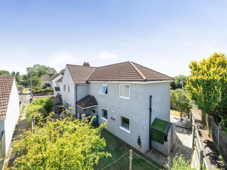 Images for Baltonsborough, Glastonbury, Somerset