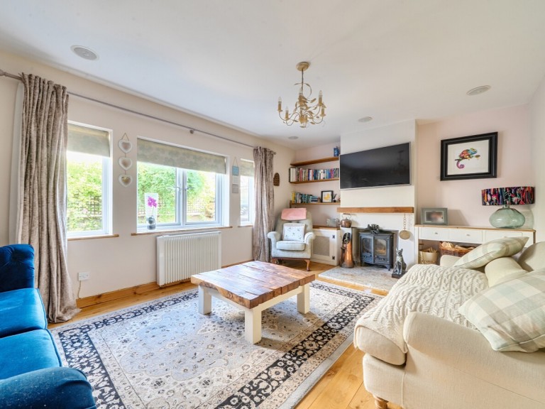 Images for Baltonsborough, Glastonbury, Somerset