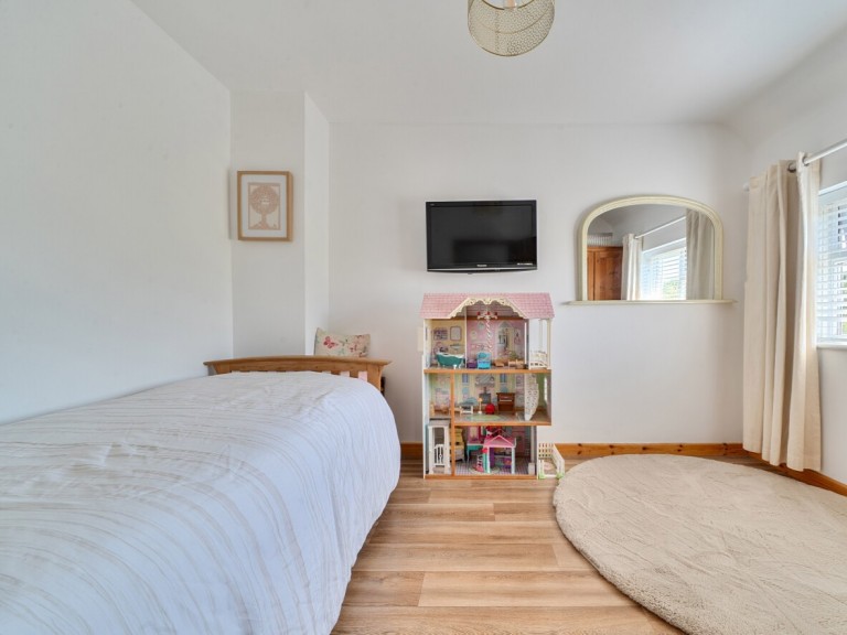 Images for Baltonsborough, Glastonbury, Somerset