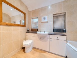 Images for Baltonsborough, Glastonbury, Somerset