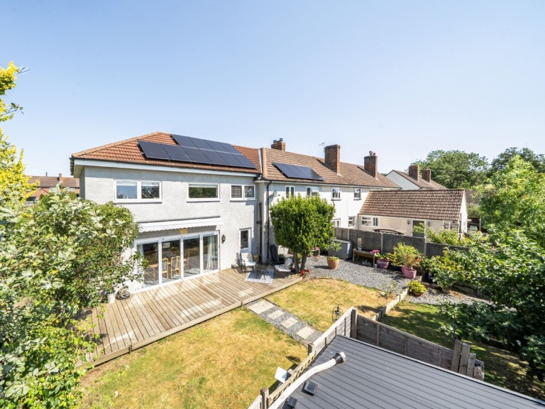 Images for Baltonsborough, Glastonbury, Somerset