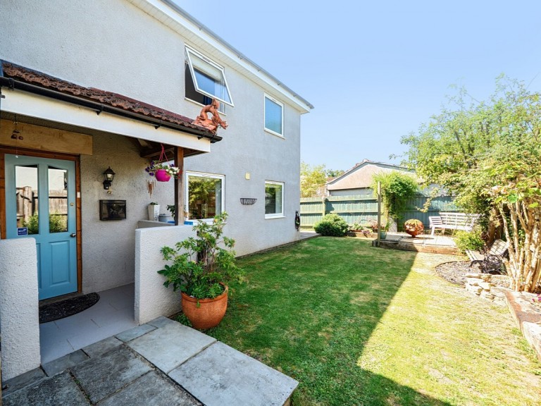 Images for Baltonsborough, Glastonbury, Somerset