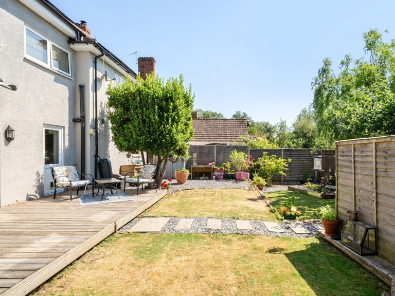 Images for Baltonsborough, Glastonbury, Somerset