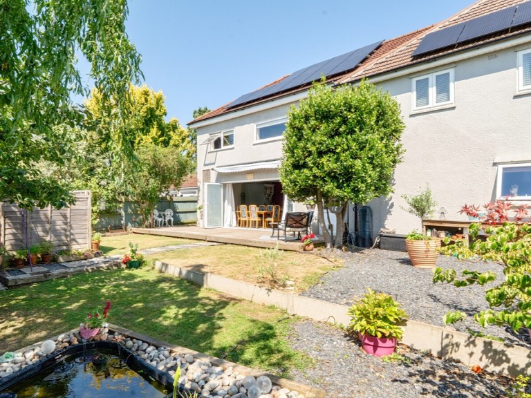 Images for Baltonsborough, Glastonbury, Somerset