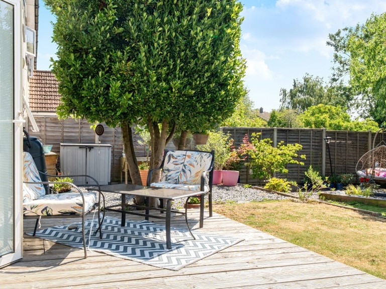 Images for Baltonsborough, Glastonbury, Somerset