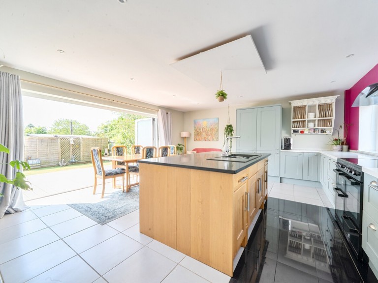 Images for Baltonsborough, Glastonbury, Somerset