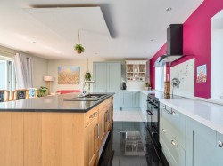 Images for Baltonsborough, Glastonbury, Somerset
