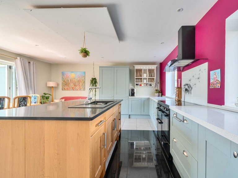 Images for Baltonsborough, Glastonbury, Somerset