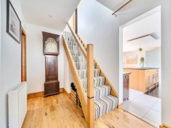 Images for Baltonsborough, Glastonbury, Somerset