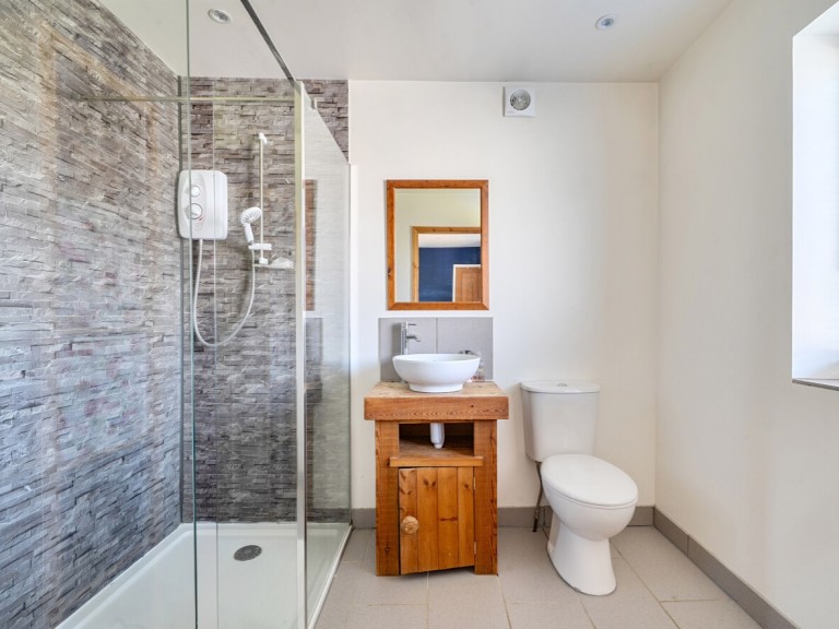 Images for Baltonsborough, Glastonbury, Somerset