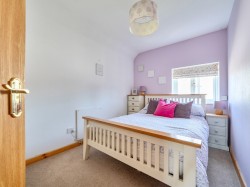 Images for Baltonsborough, Glastonbury, Somerset