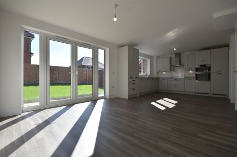 Click the photo for more details of Harbour Views, Bartons Road, PO9