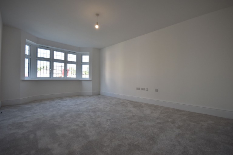 Images for Harbour Views, Bartons Road, PO9