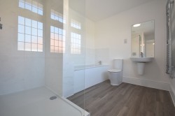 Images for Harbour Views, Bartons Road, PO9