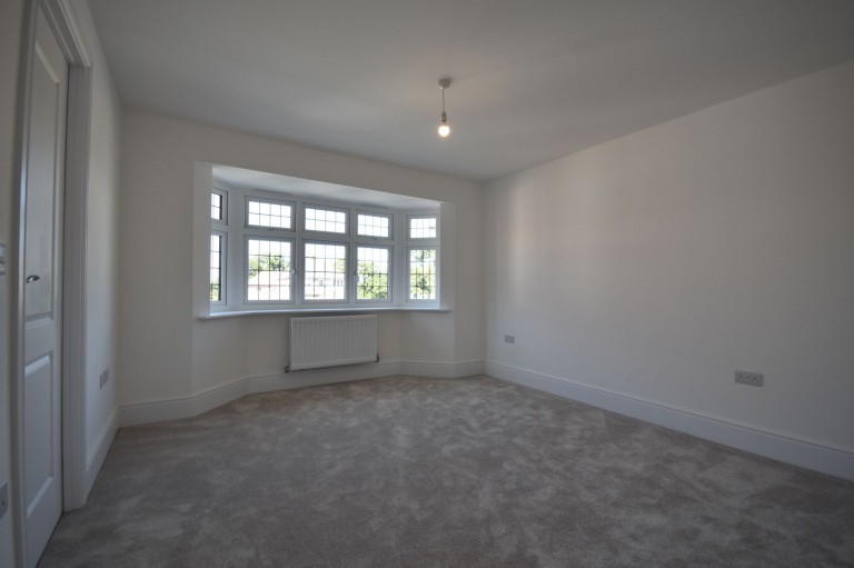 Images for Harbour Views, Bartons Road, PO9