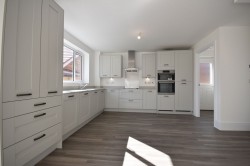 Images for Harbour Views, Bartons Road, PO9
