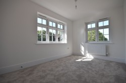 Images for Harbour Views, Bartons Road, PO9
