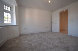 Images for Harbour Views, Bartons Road, PO9