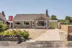 Images for Westbrook Road, Evercreech, Somerset