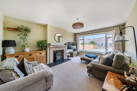 Click the photo for more details of Westbrook Road, Evercreech, Somerset