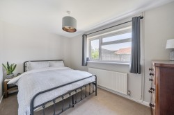 Images for Westbrook Road, Evercreech, Somerset