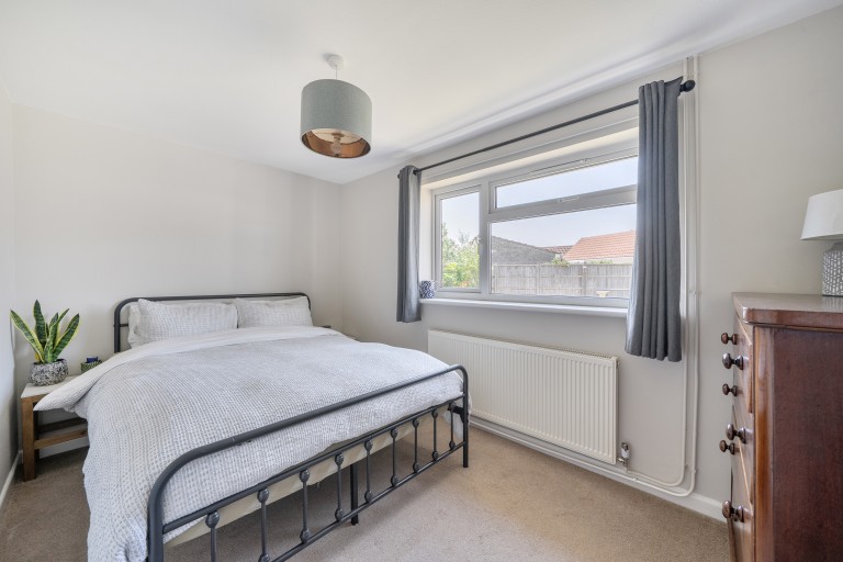 Images for Westbrook Road, Evercreech, Somerset