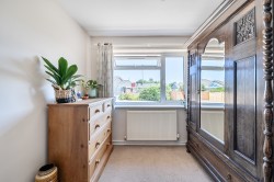 Images for Westbrook Road, Evercreech, Somerset
