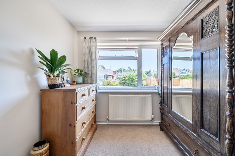 Images for Westbrook Road, Evercreech, Somerset
