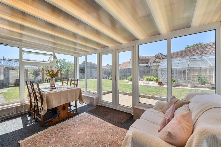 Images for Westbrook Road, Evercreech, Somerset